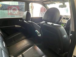 کیا سپۆرتاج